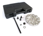 EPI ATV/UTV Clutch Holding Tool
