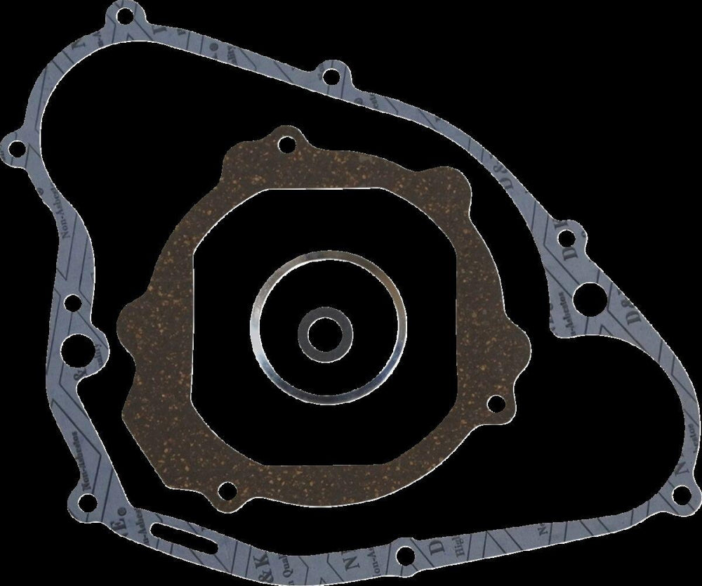 Vintco Engine Gasket Kit For Yamaha YZ250 1980-1981