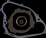 Vintco Engine Gasket Kit For Yamaha YZ250 1980-1981