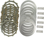 EBC SRK Series Clutch Kit For Aprilia RSV4 1000 2009-2010