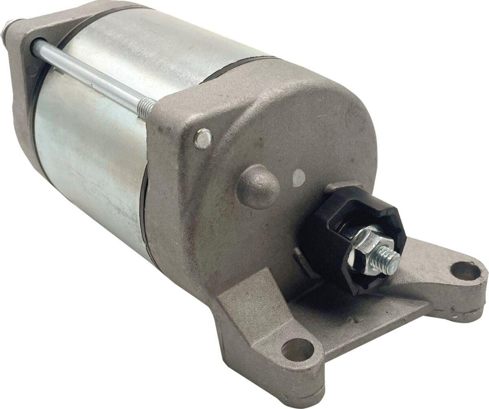 Ricks Starter For Yamaha YFZ450R 2009-2025