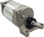 Ricks Starter For Yamaha YFZ450R 2009-2025
