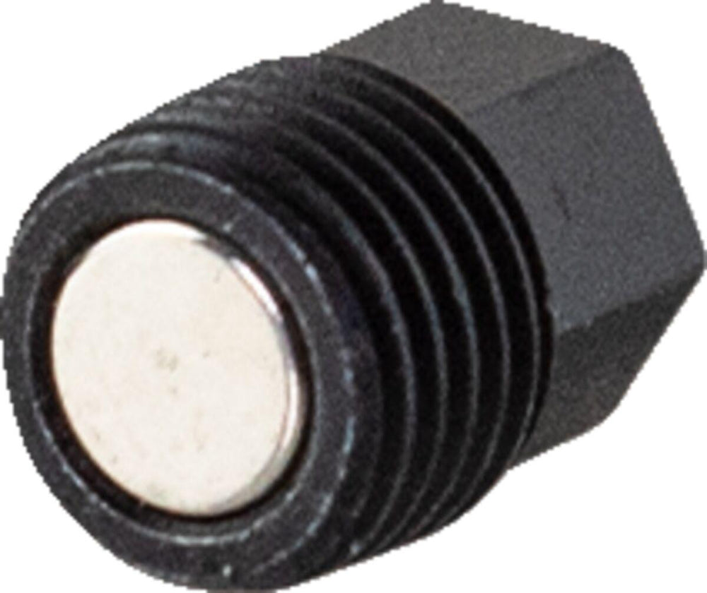 Quad Logic Engine Drain Plug For Can Am Commander 1000 EFI 2011-2013