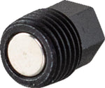 Quad Logic Engine Drain Plug For Can Am Commander 1000 EFI 2011-2013