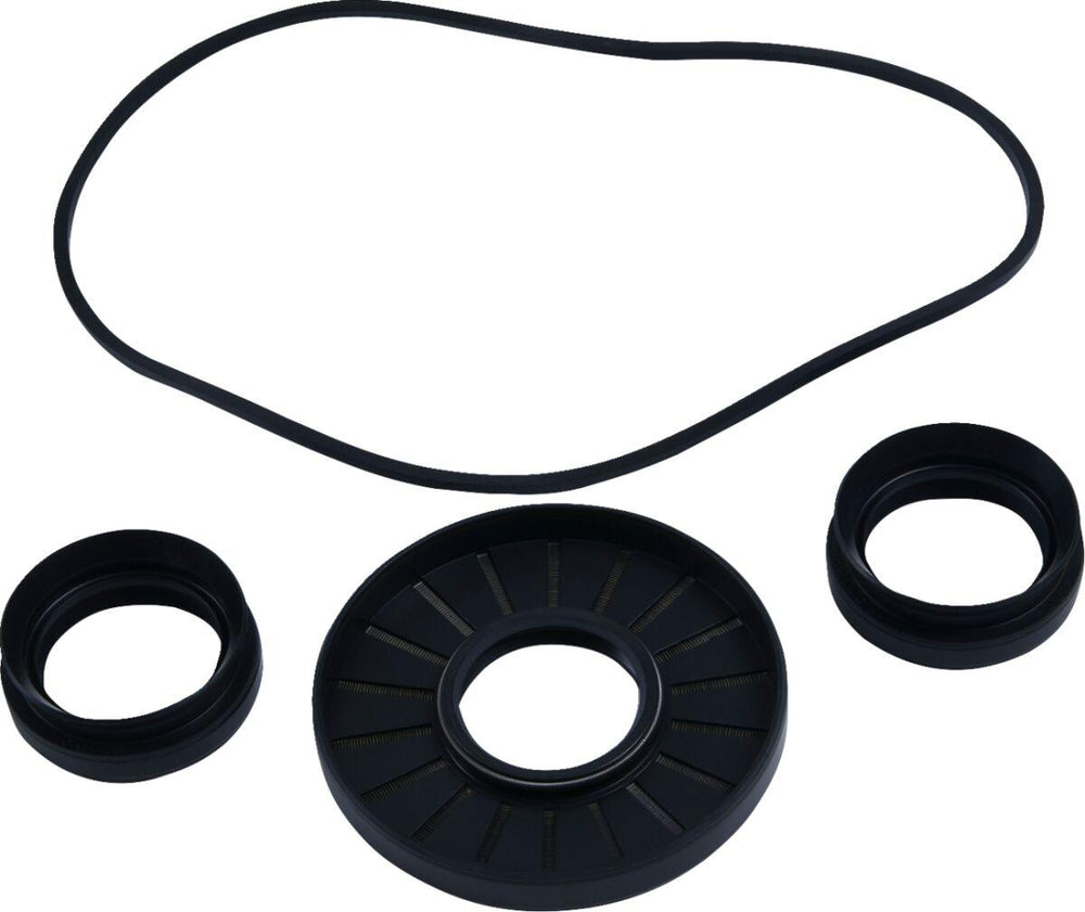 Moose Racing Differential Bearing & Seal Kit For Polaris Sportsman 570 4X4 2023-2024