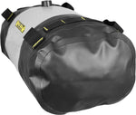 Nelson Rigg Hurricane Roll Bag - 10L