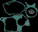 Vintco Engine Gasket Kit For Honda CR80 1980-1981