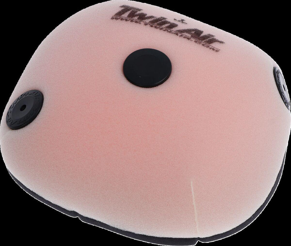 Twin Air Standard Air Filter For Triumph TF 250-C 2026