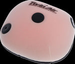 Twin Air Standard Air Filter For Triumph TF 250-C 2026