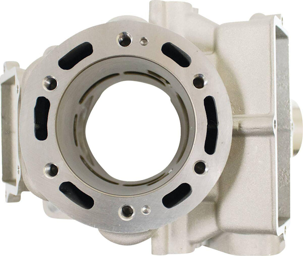 Cylinder Works Big Bore Cylinder Kit For Yamaha YZ250 1999-2024 - Grey