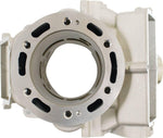 Cylinder Works Big Bore Cylinder Kit For Yamaha YZ250 1999-2024 - Grey