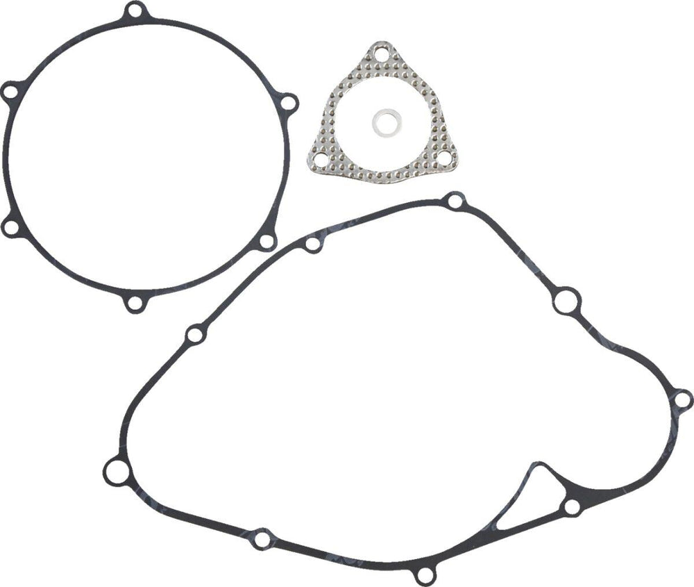 Vintco Engine Gasket Kit For Kawasaki KDX 250 1980-1981