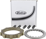 Vintco Clutch Plate Kit For Yamaha YZ125 1976-1980