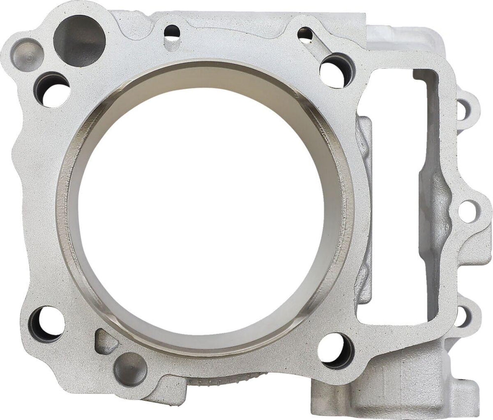 Cylinder Works Big Bore Cylinder Kit For Yamaha WRF250 2020-2021 +3.00 mm