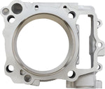 Cylinder Works Big Bore Cylinder Kit For Yamaha WRF250 2020-2021 +3.00 mm