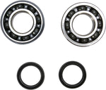 Prox Crankshaft Bearing & Seal Kit For Suzuki RMZ250 2006-2025