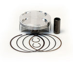 Vertex Forged Piston Kit For Yamaha WRF250 2018 Standard Size C