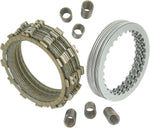 EBC SRK Series Clutch Kit For Suzuki GSX-R 600 2011-2016