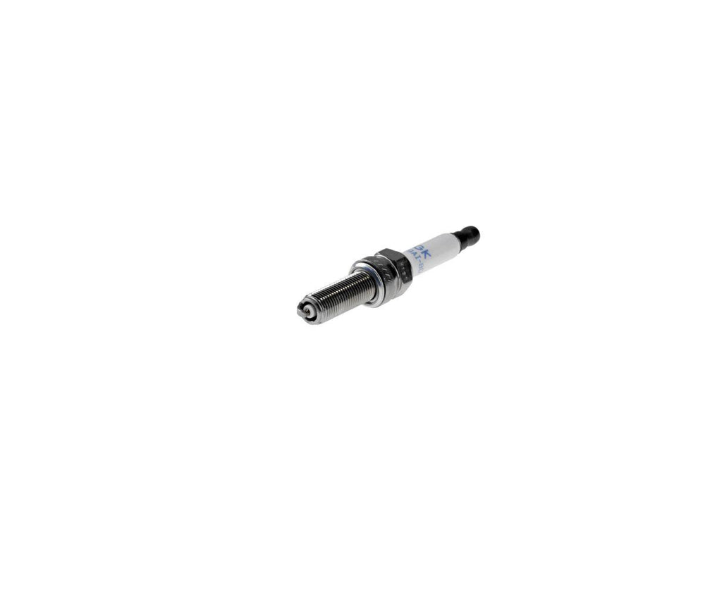 NGK Iridium IX Spark Plug For BMW R 12 ABS 2024-2026