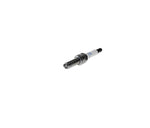 NGK Iridium IX Spark Plug For BMW R 12 ABS 2024-2026