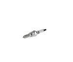 NGK Iridium IX Spark Plug For Piaggio FLY 50 4T 2V