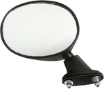 Emgo Mirror For Suzuki GSX-R 1100 1987-1988 Left - Black