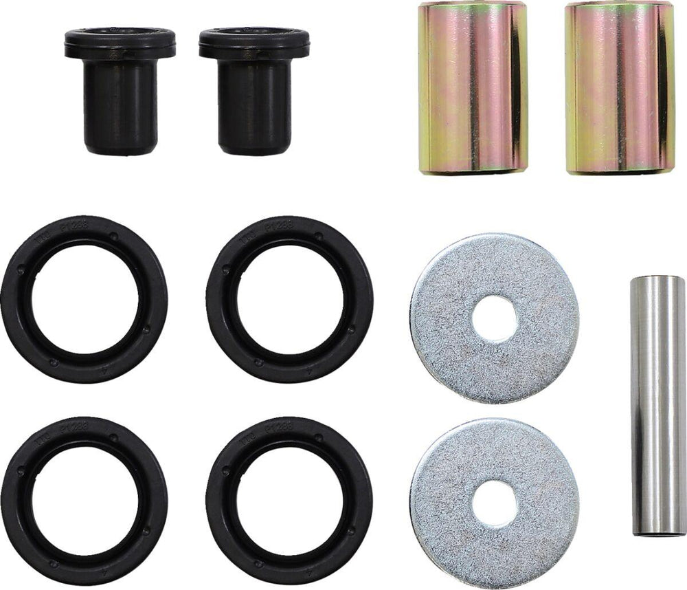 Moose Racing Suspension Knuckle Kit For Polaris Sportsman 335 4X4 1999-2000 Rear