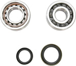 Prox Crankshaft Bearing & Seal Kit For KTM EXC125 1998-2016
