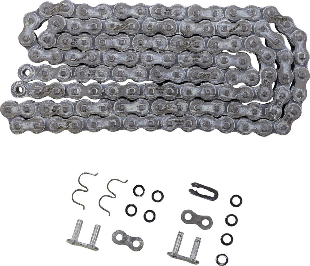 Regina 525 ZRA Series Chain 120 Links