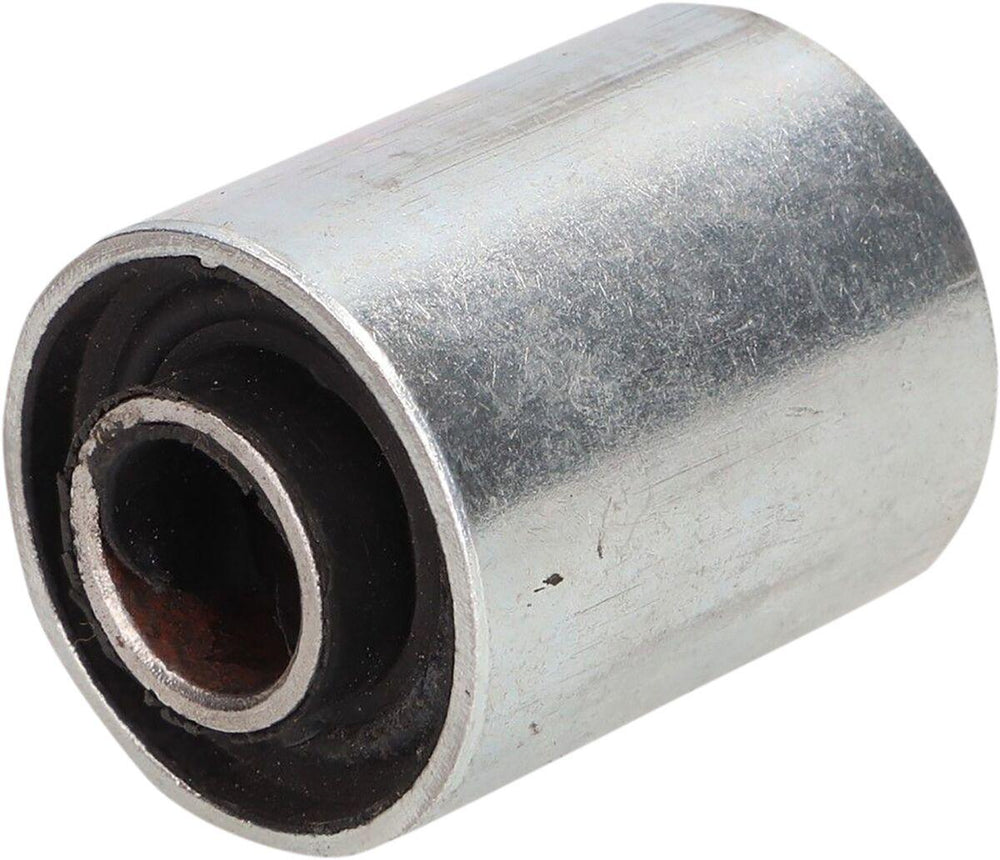 101 Octane Swingarm Bushing Set For Mh RYZ50 2004-2013