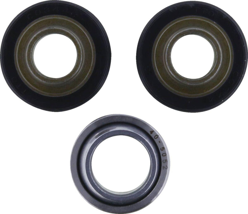 Moose Racing Shock Bearing Kit For KTM EXC150 TPI 2020-2023