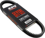 EPI Severe Duty Drive Belt For Polaris Ranger 325 ETX 4X4 2015 2016