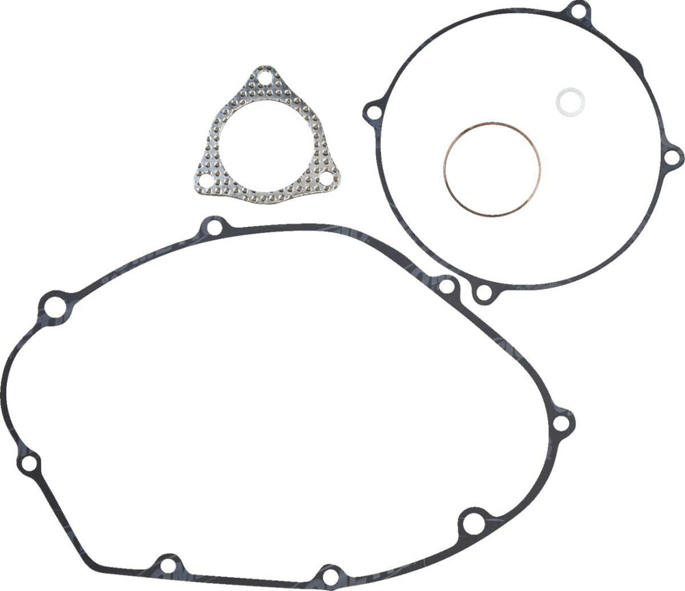 Vintco Engine Gasket Kit For Kawasaki KX250 1978-1979