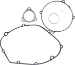 Vintco Engine Gasket Kit For Kawasaki KX250 1978-1979