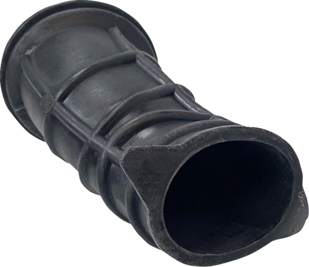Quad Logic Replacement Intake Boot For Polaris Sportsman 600 4X4 2003-2005 - Black