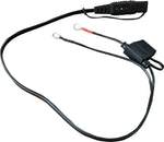 BS Battery BT03 LED Battery Charge Indicator