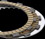 Prox Clutch Plate Set For Gas Gas EC250F 2012-2013