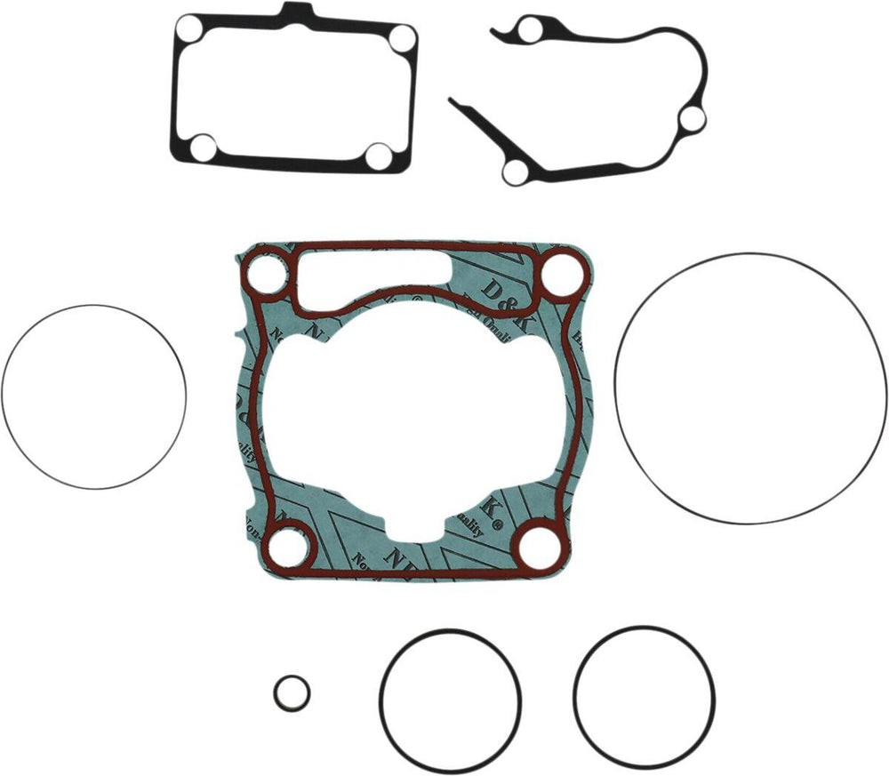 Prox Top End Gasket Kit For Yamaha YZ65 2018-2026