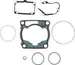 Prox Top End Gasket Kit For Yamaha YZ65 2018-2026