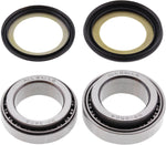 Moose Racing Steering Stem Bearing Kit For KTM Adventure 390 2020-2024