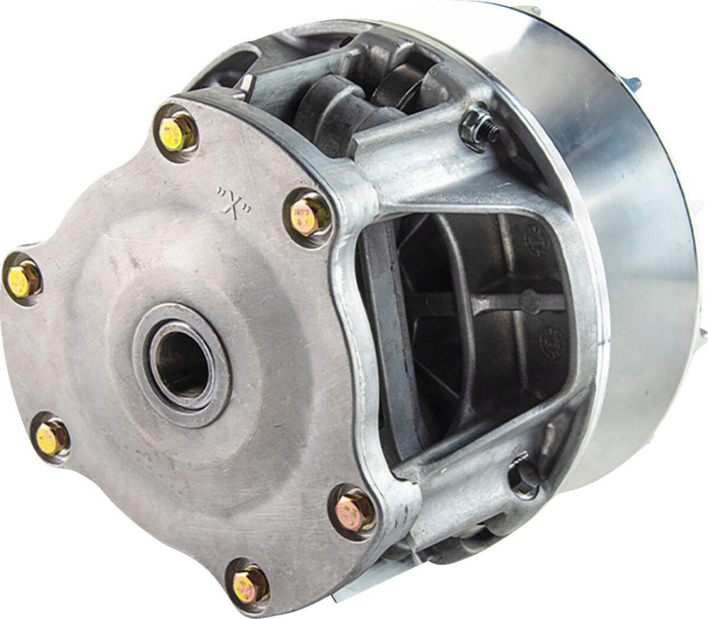 Moose Racing Primary Clutch For Polaris Sportsman 570 4X4 2014-2020