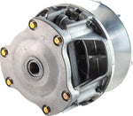 Moose Racing Primary Clutch For Polaris Sportsman 570 4X4 2014-2020