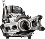 Baker Drivetrain Bearing Support - Raw