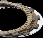 Prox Clutch Plate Set For Yamaha YZ125 1993-2025