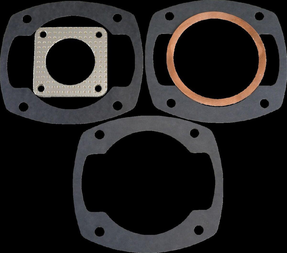 Vintco Top End Gasket Kit For Maico GS 400 1978-1979