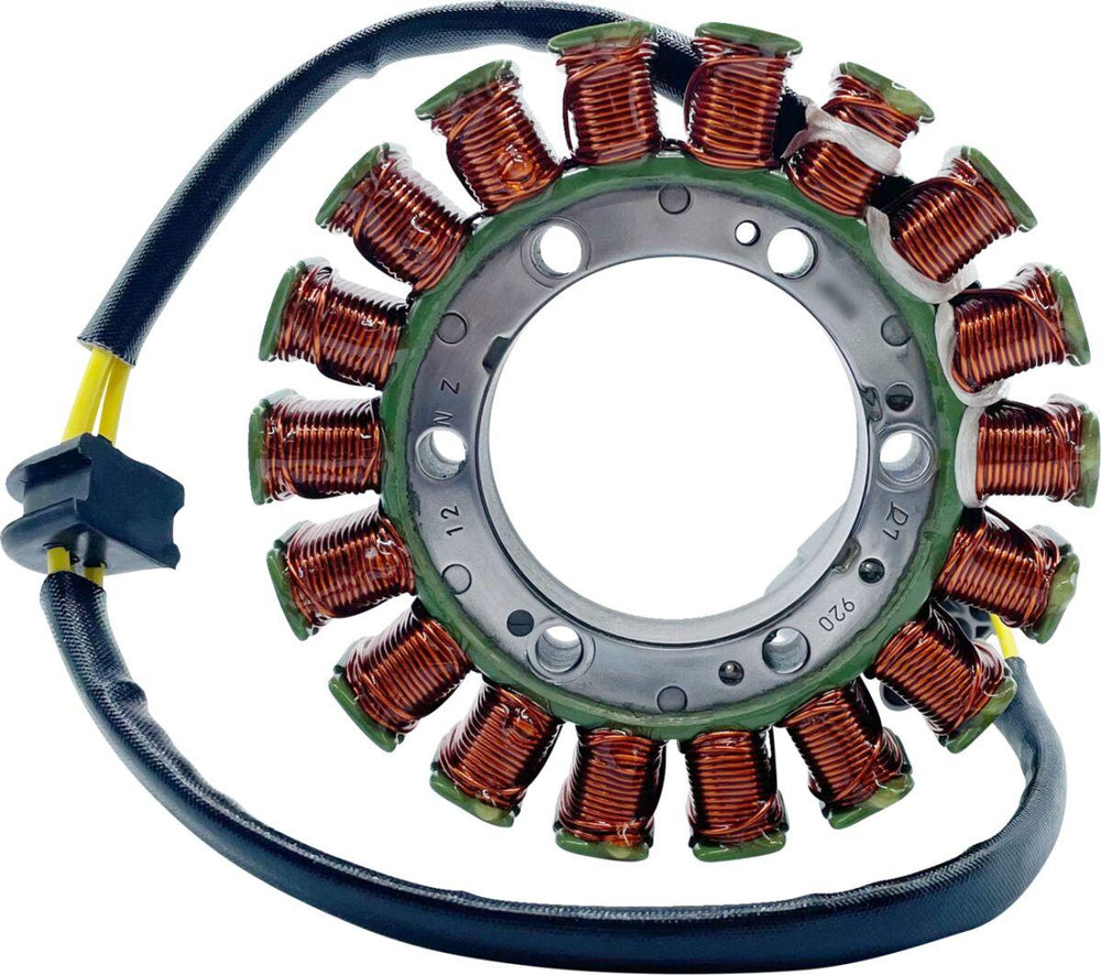 Ricks OE Style Stator For Ducati Diavel 1200 2013-2014