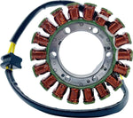 Ricks OE Style Stator For Ducati Diavel 1200 2013-2014