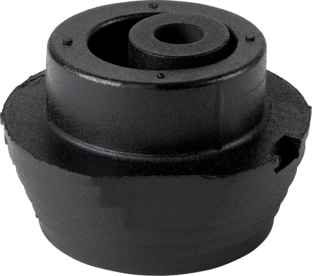 Drag Specialties Motor Mount For Harley Davidson FLH 1868 2021 Front