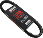 EPI Severe Duty Drive Belt For Polaris General XP 1000 4X4 2020-2024