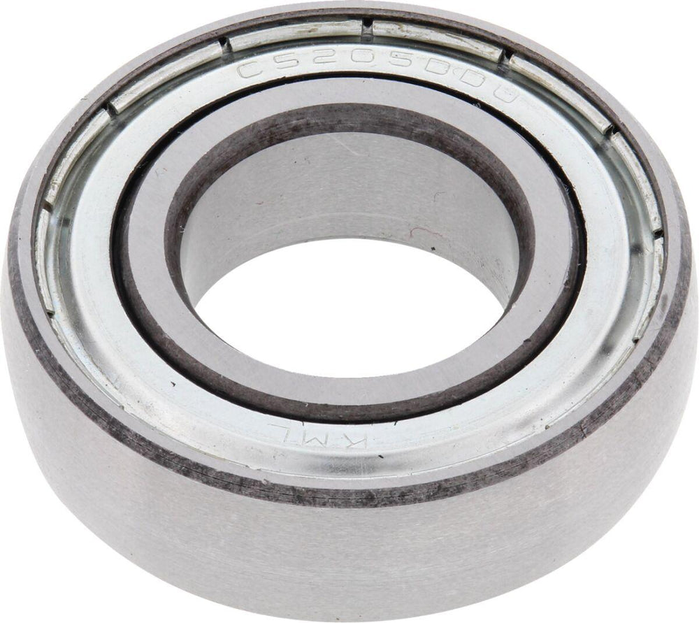 Moose Racing 3 Wheel Steering Stem/4 Wheel Lower Steering Stem Bearing Kit For Polaris ATP 330 4X4 2004-2005